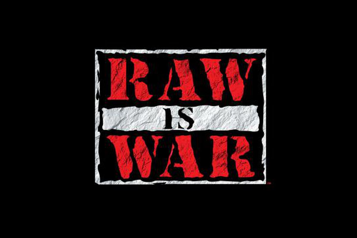WWF Attitude Era