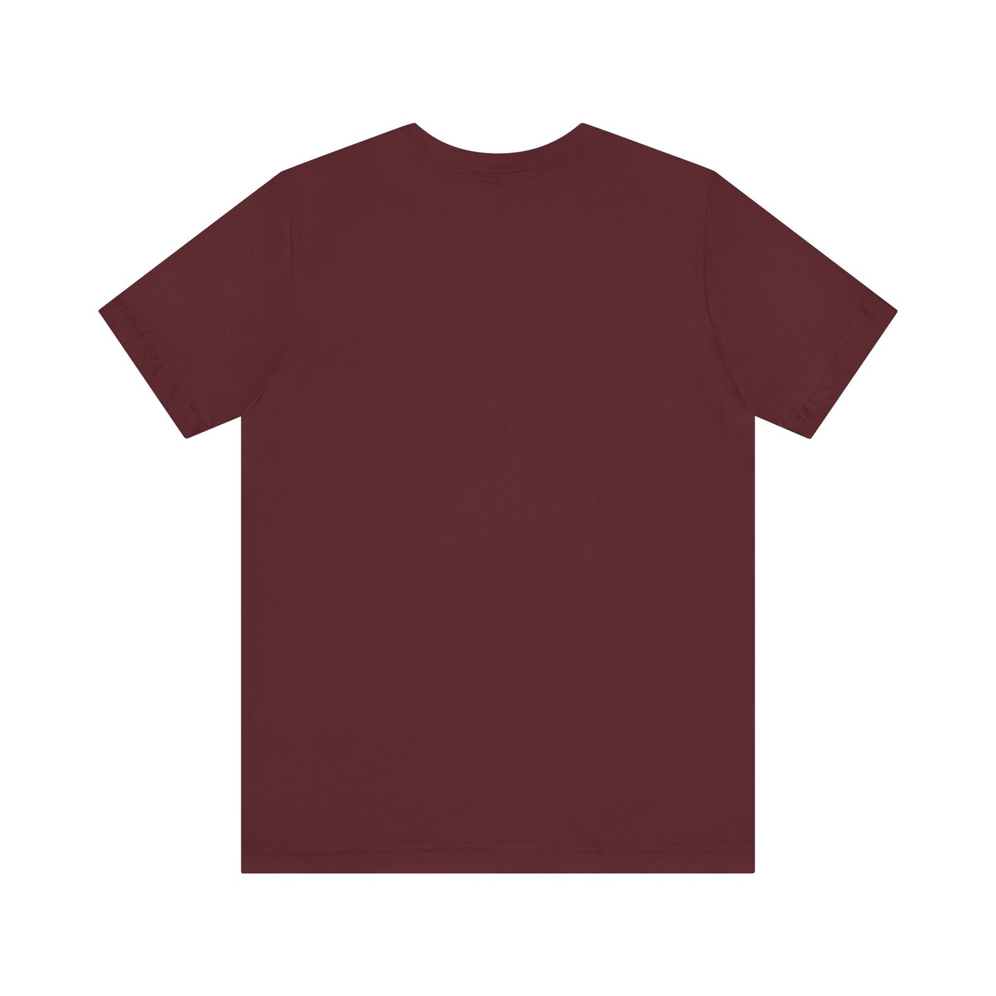 What does everybody want? HEAD! Al Snow WWF tee!