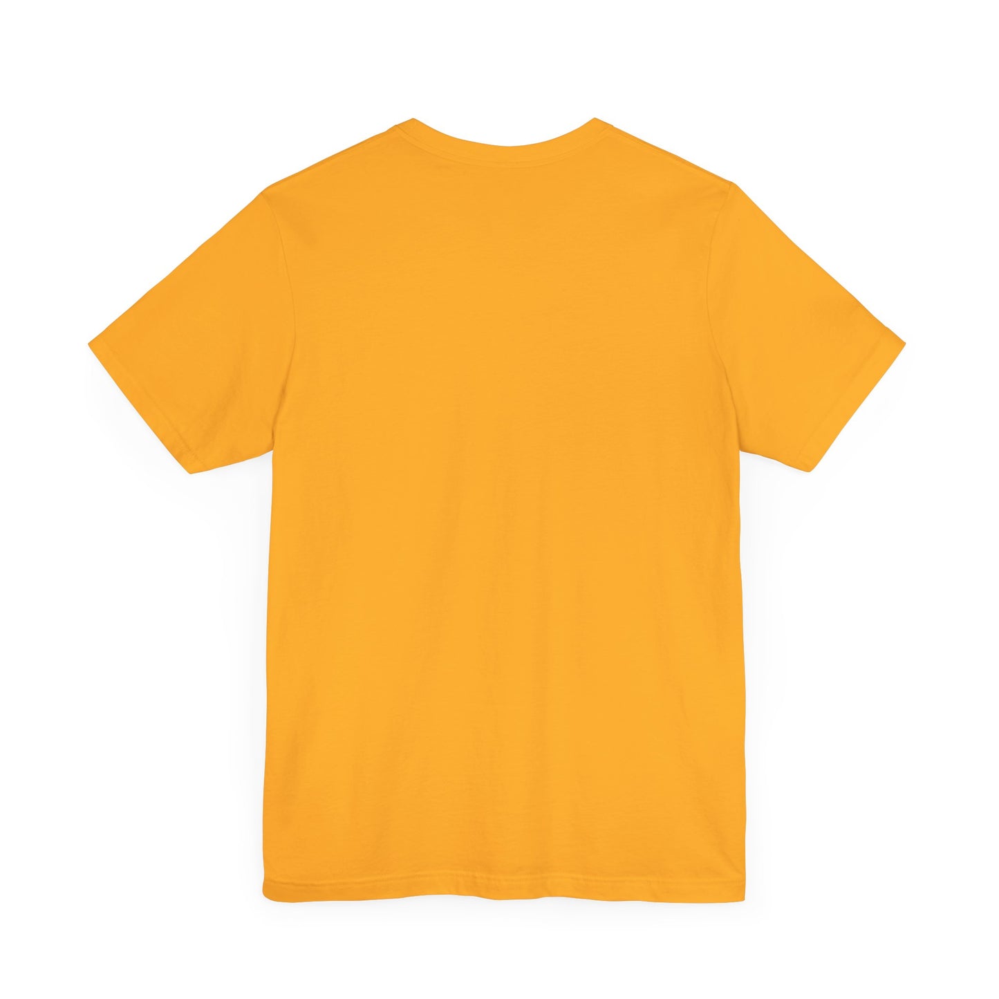 4 Horsemen Tee! The Symbol of Exellence!