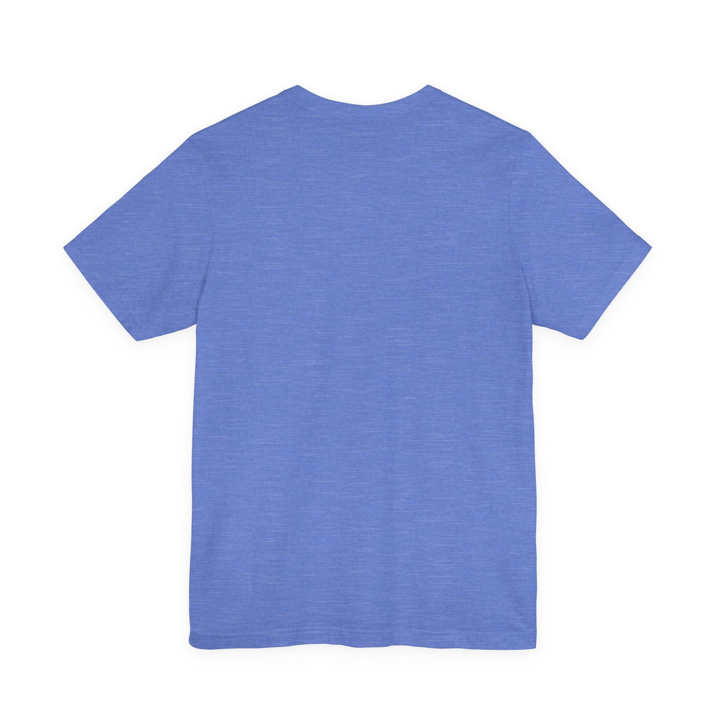 Vintage Dallas Cowboys Tee