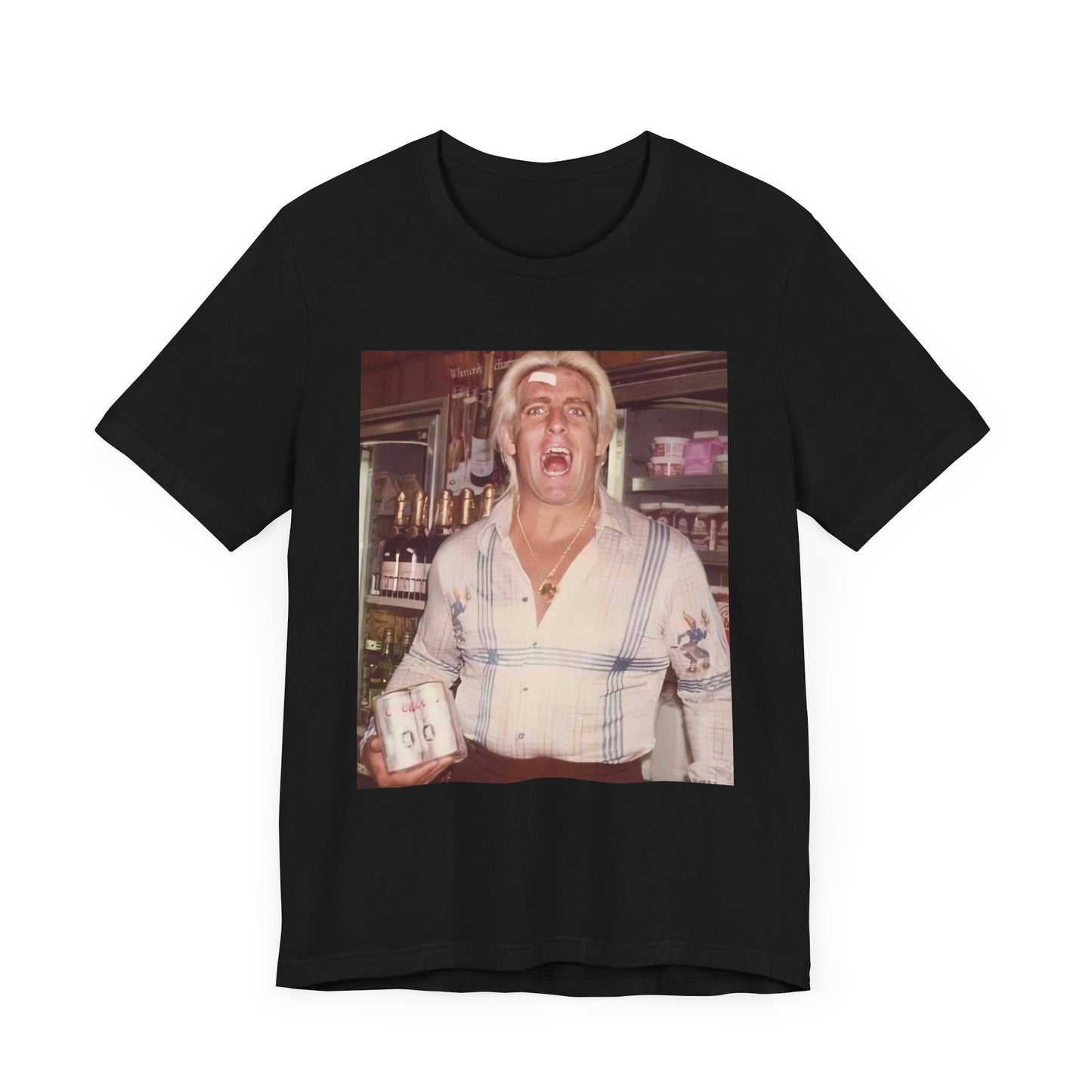 Flair Fridays! WOOOOO!