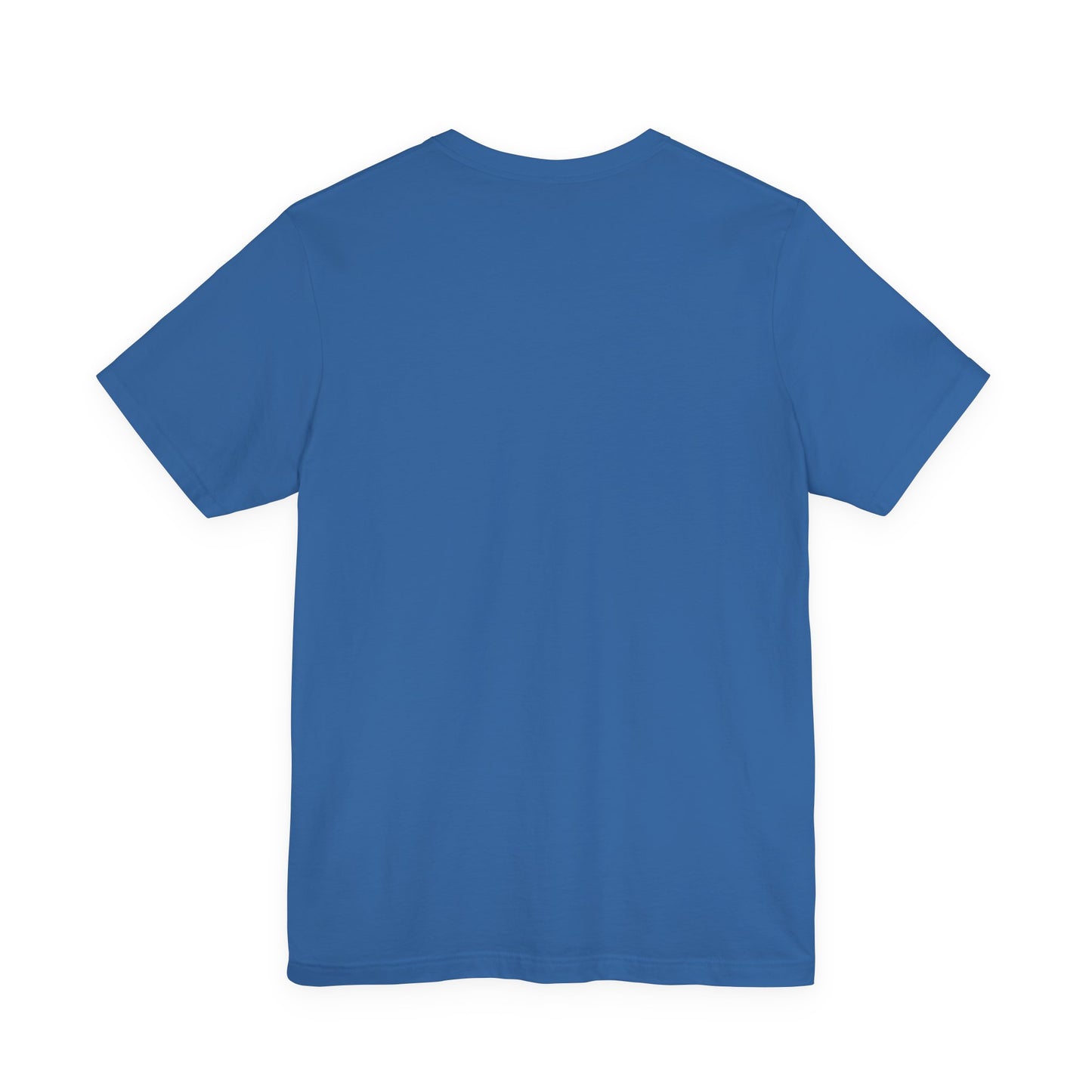Vintage Dallas Cowboys Tee