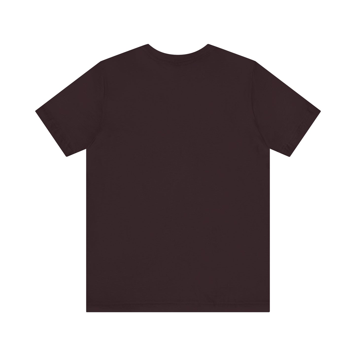 Bruiser Brody Legacy T-Shirt
