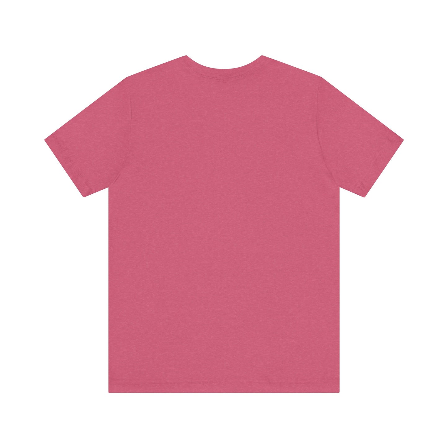 Ladder match 90s Wrestling tee!