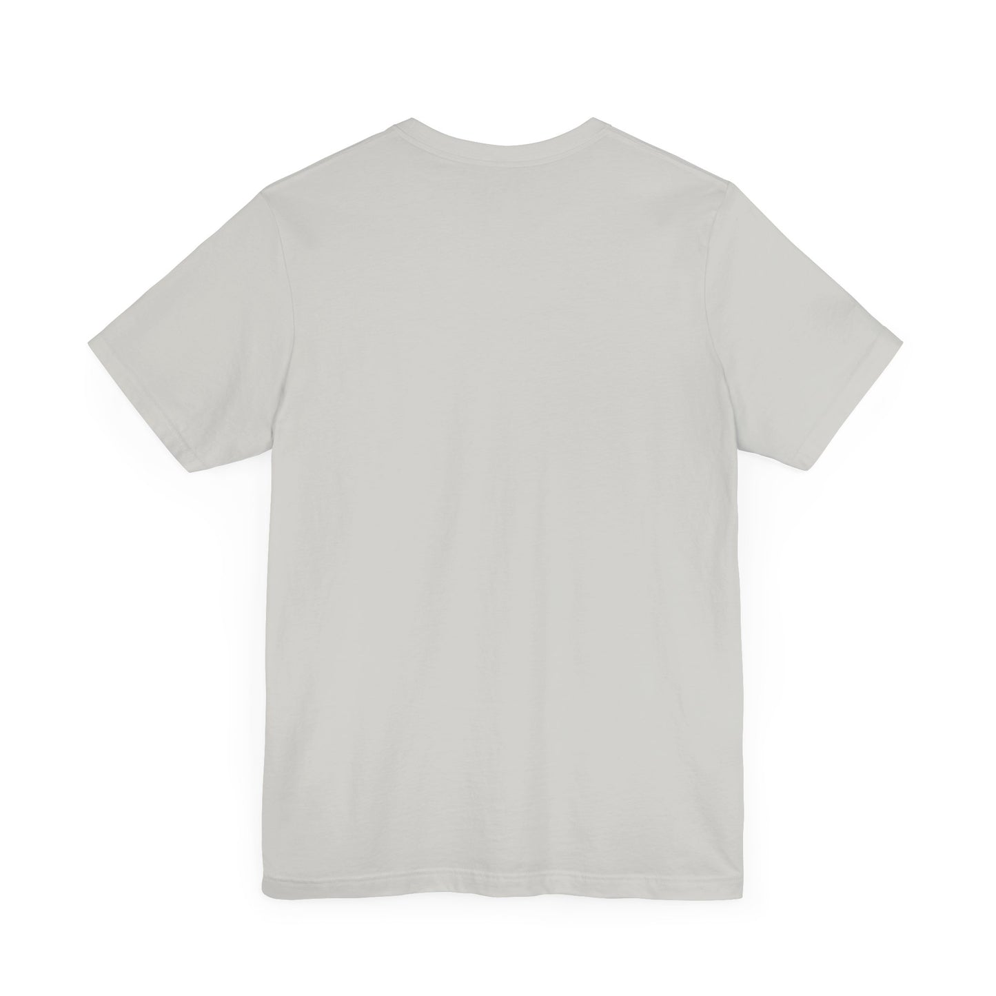What does everybody want? HEAD! Al Snow WWF tee!