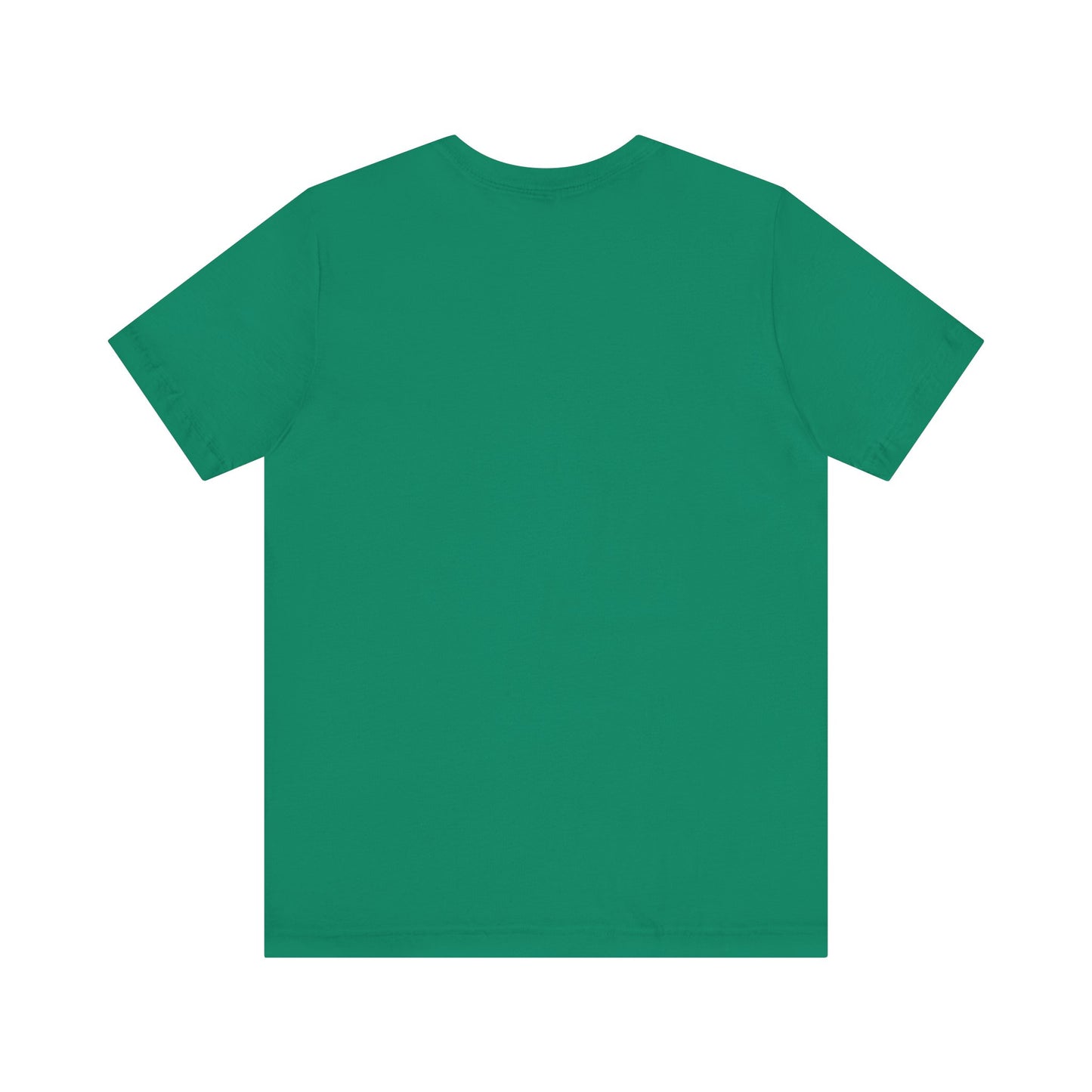 The Superpowers! Rare Jim Crockett Promotion Tee!