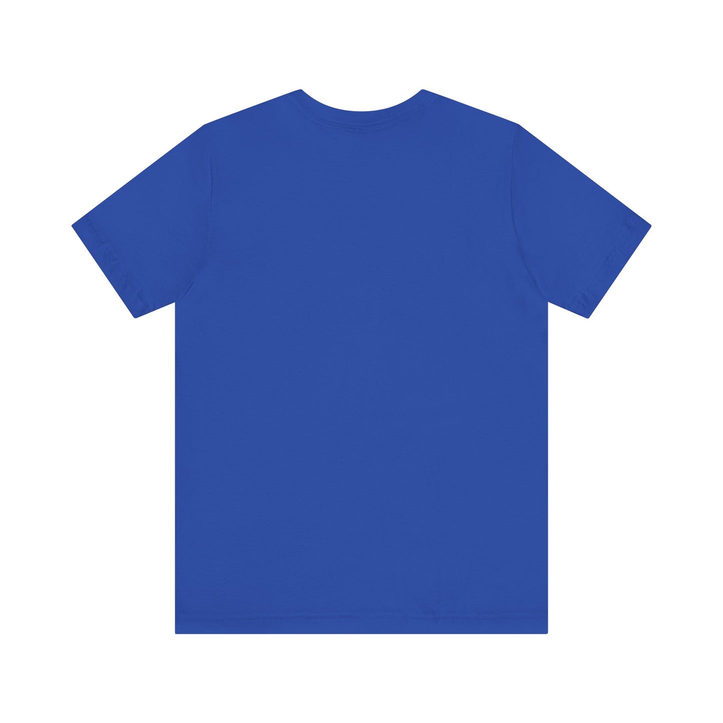 Razor Ramon tee! Say hello to THE BAD GUY!