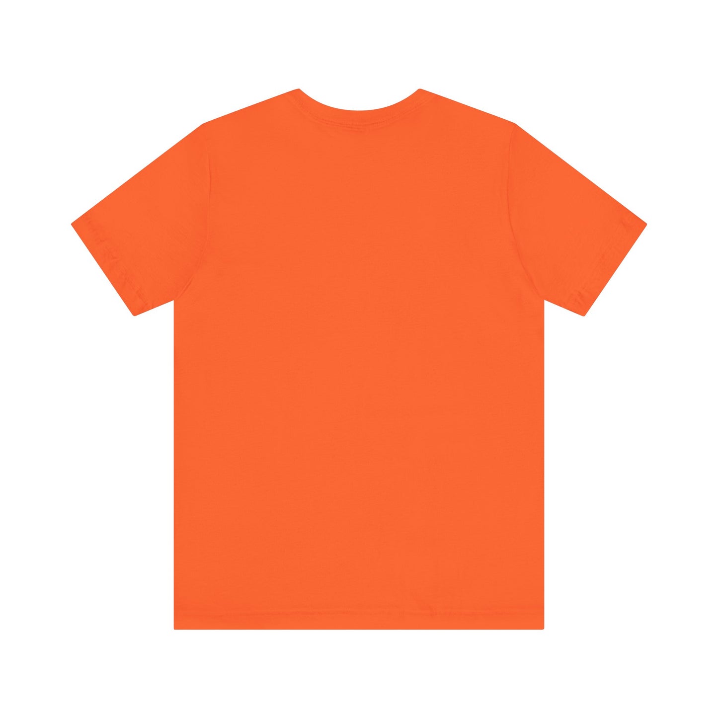 What does everybody want? HEAD! Al Snow WWF tee!