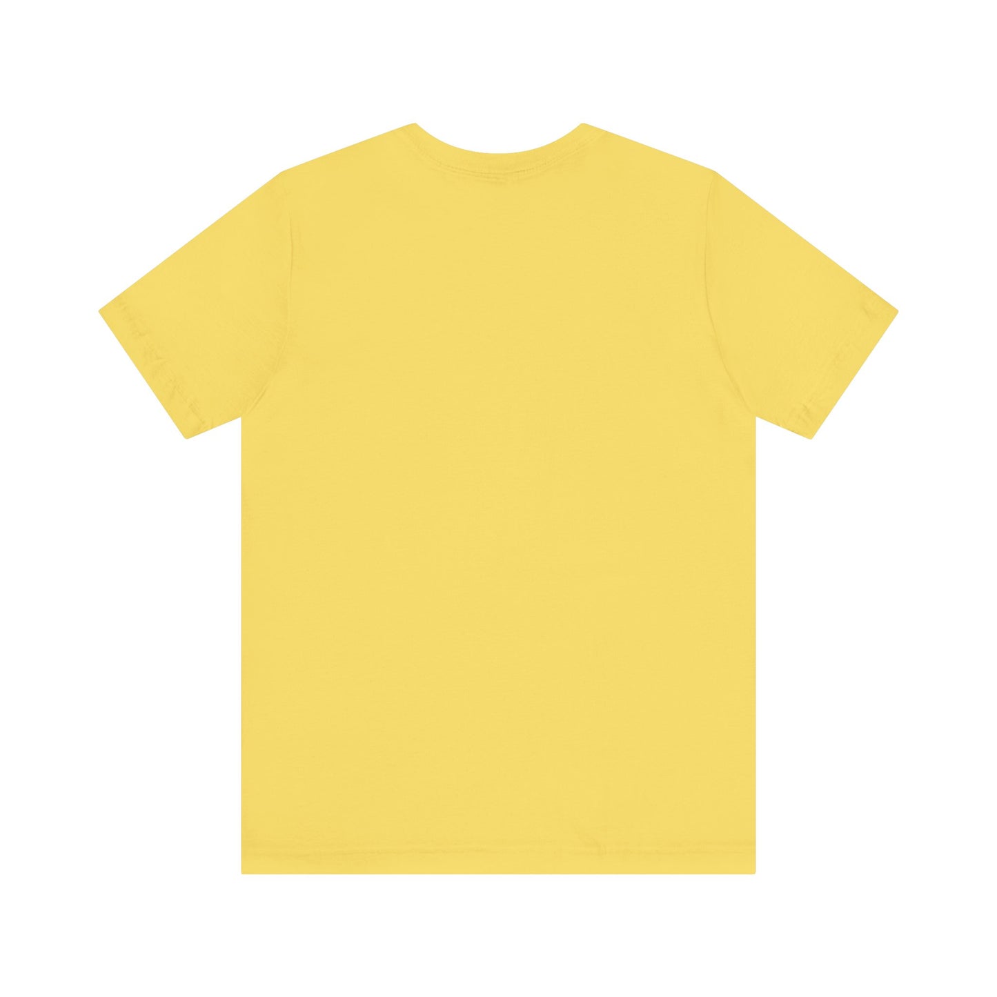 What does everybody want? HEAD! Al Snow WWF tee!