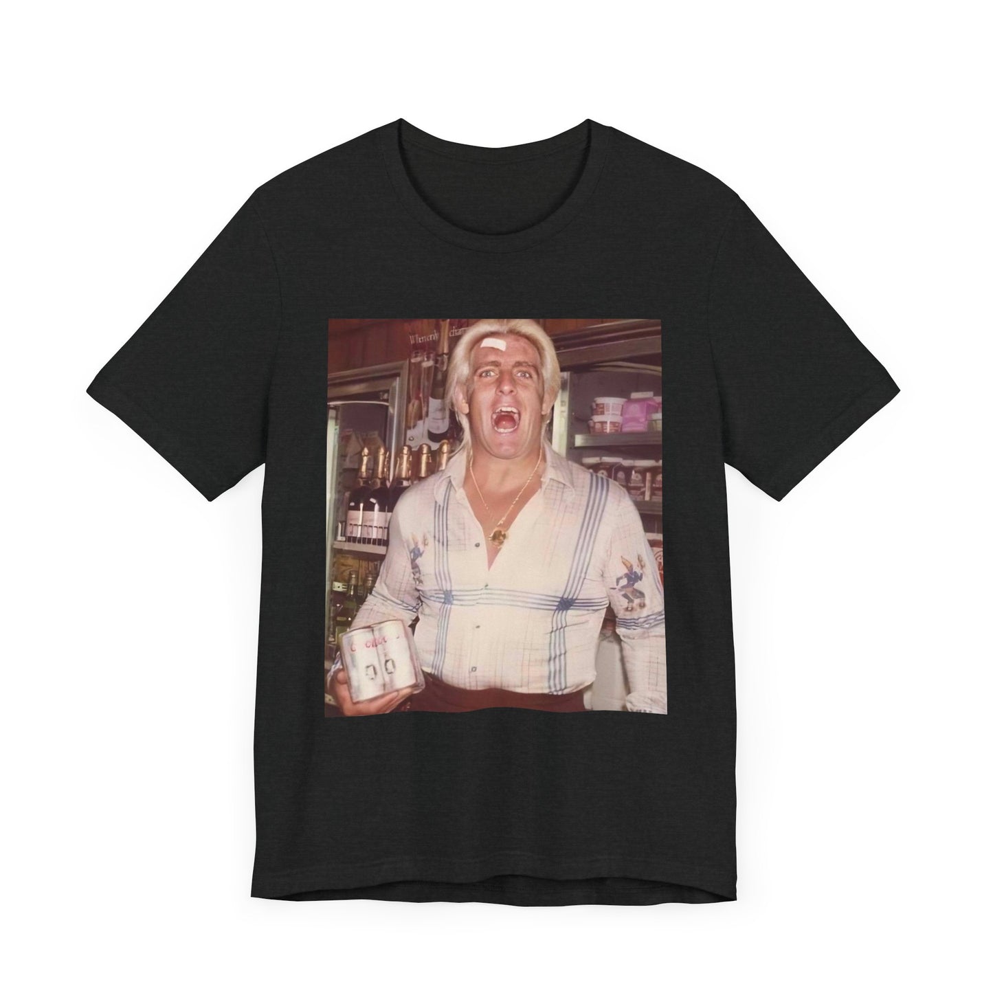 Flair Fridays! WOOOOO!
