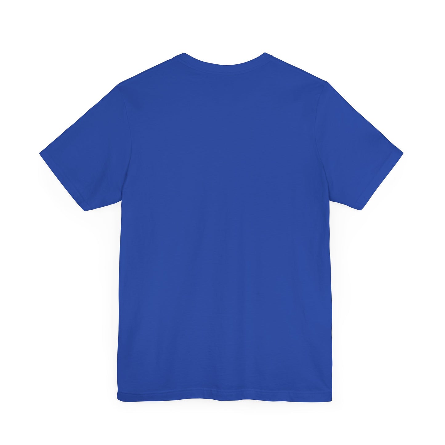 Razor Ramon tee! Say hello to THE BAD GUY!