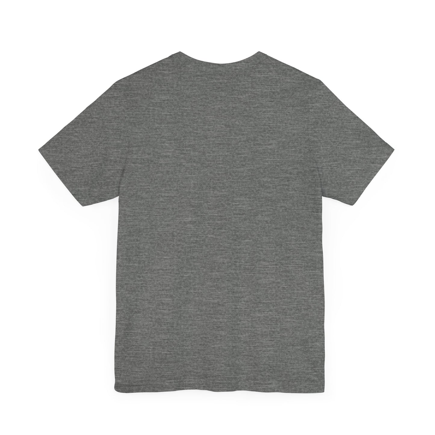 4 Horsemen Tee! The Symbol of Exellence!