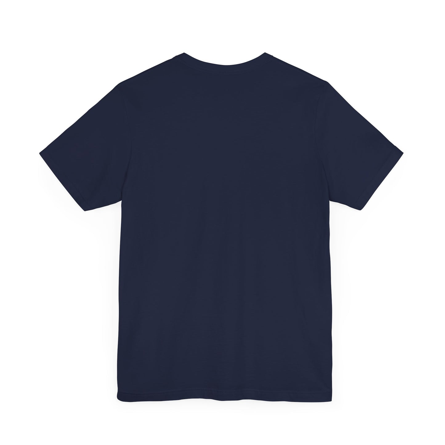 What does everybody want? HEAD! Al Snow WWF tee!