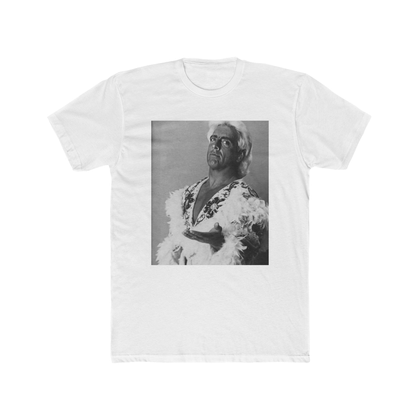 The greatest of all time! WOOOOO!