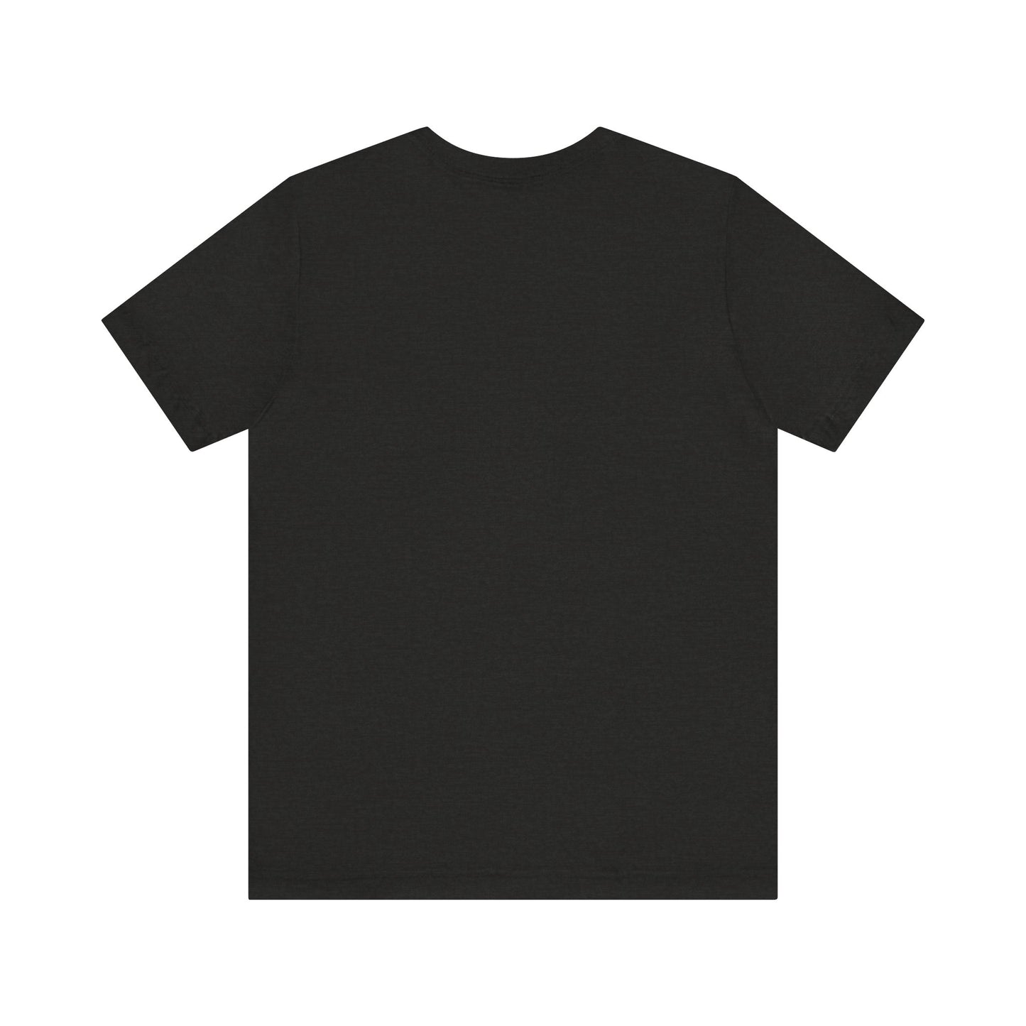 One day at Sturgisrare 90s Wrestling tee!
