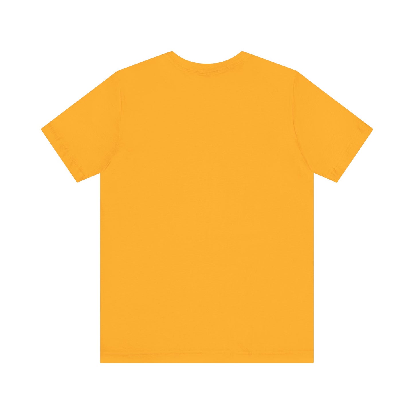 4 Horsemen Tee! The Symbol of Exellence!