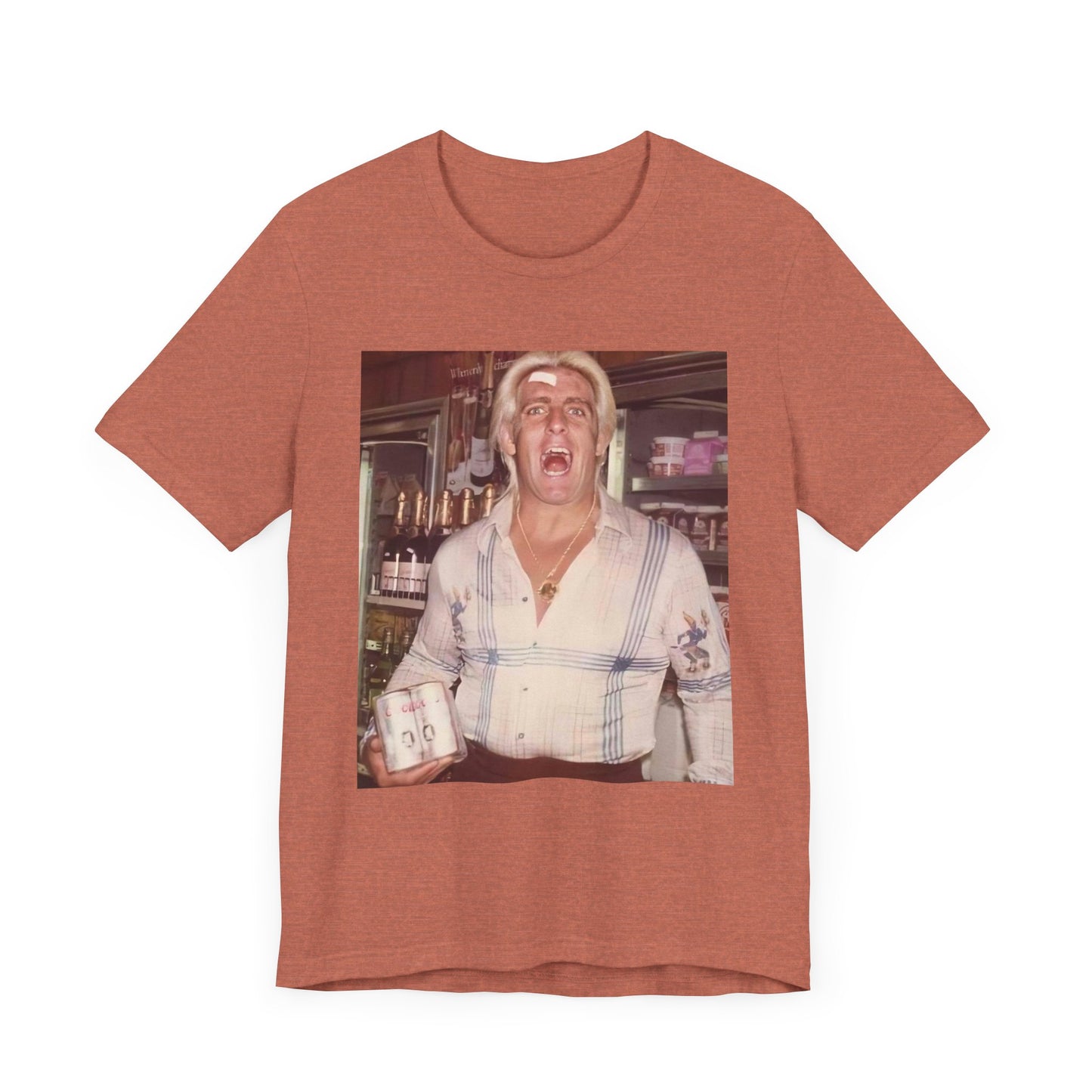Flair Fridays! WOOOOO!
