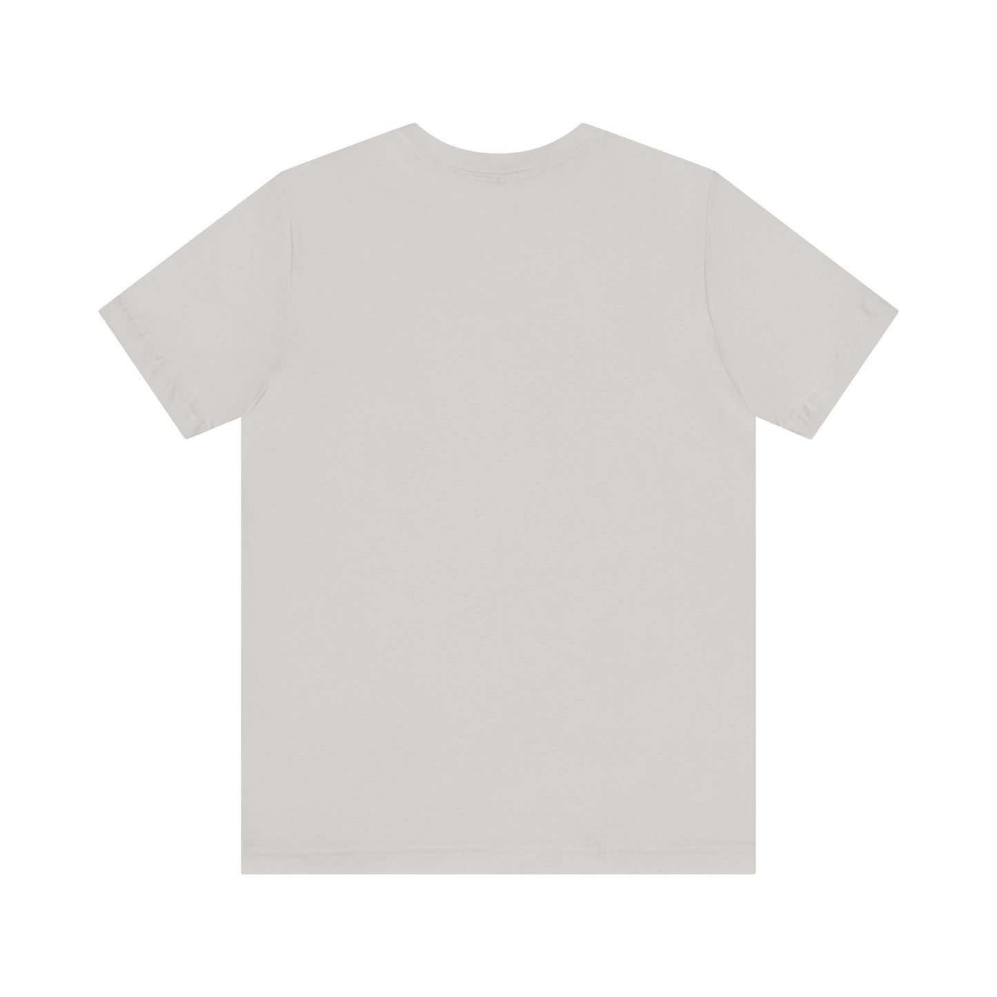 What does everybody want? HEAD! Al Snow WWF tee!
