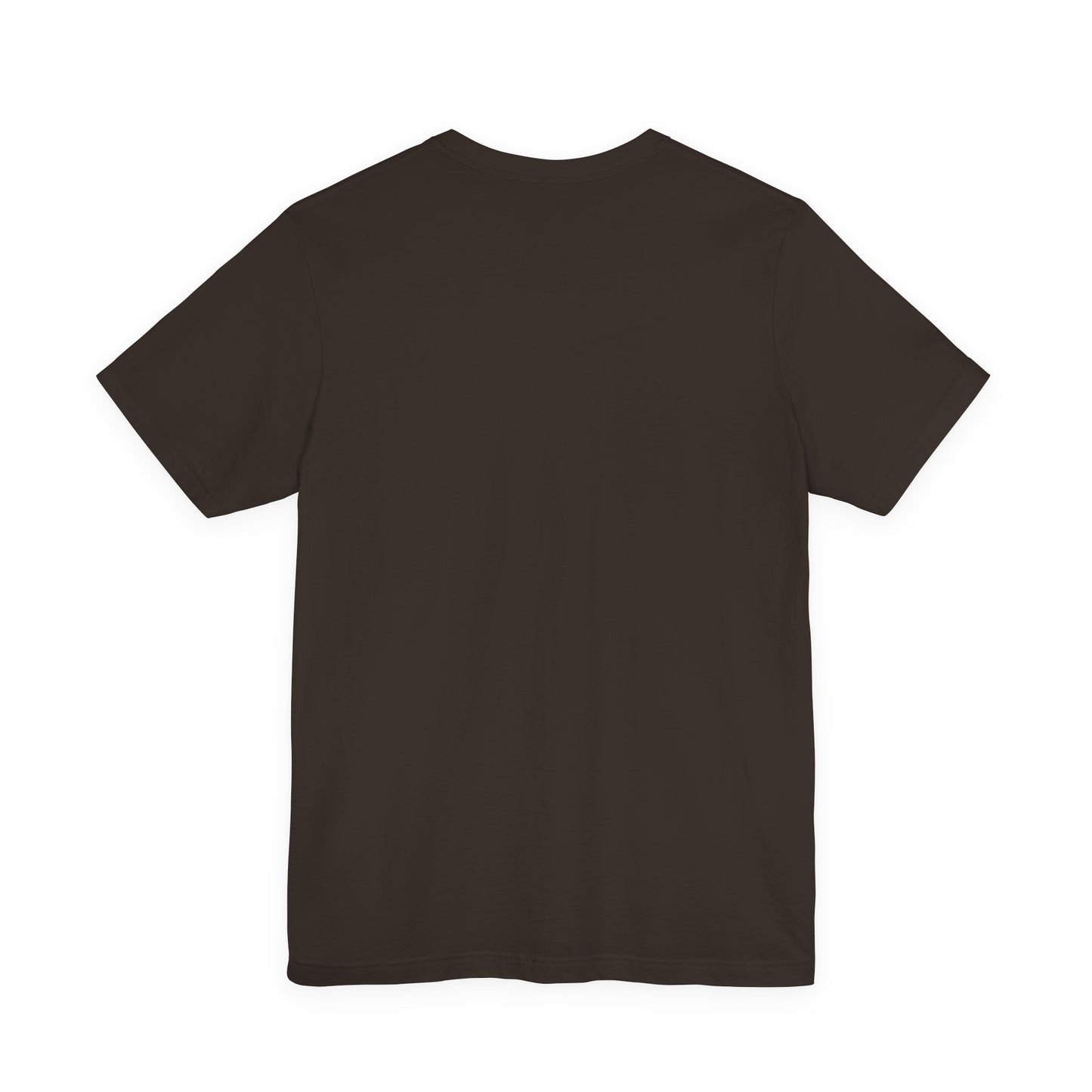 The Superpowers! Rare Jim Crockett Promotion Tee!