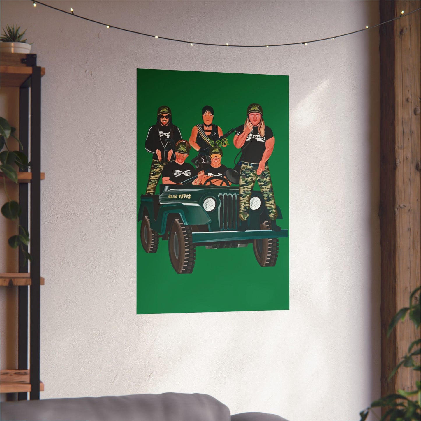We got two words for ya! SUCK IT! #dx #dgenerationx