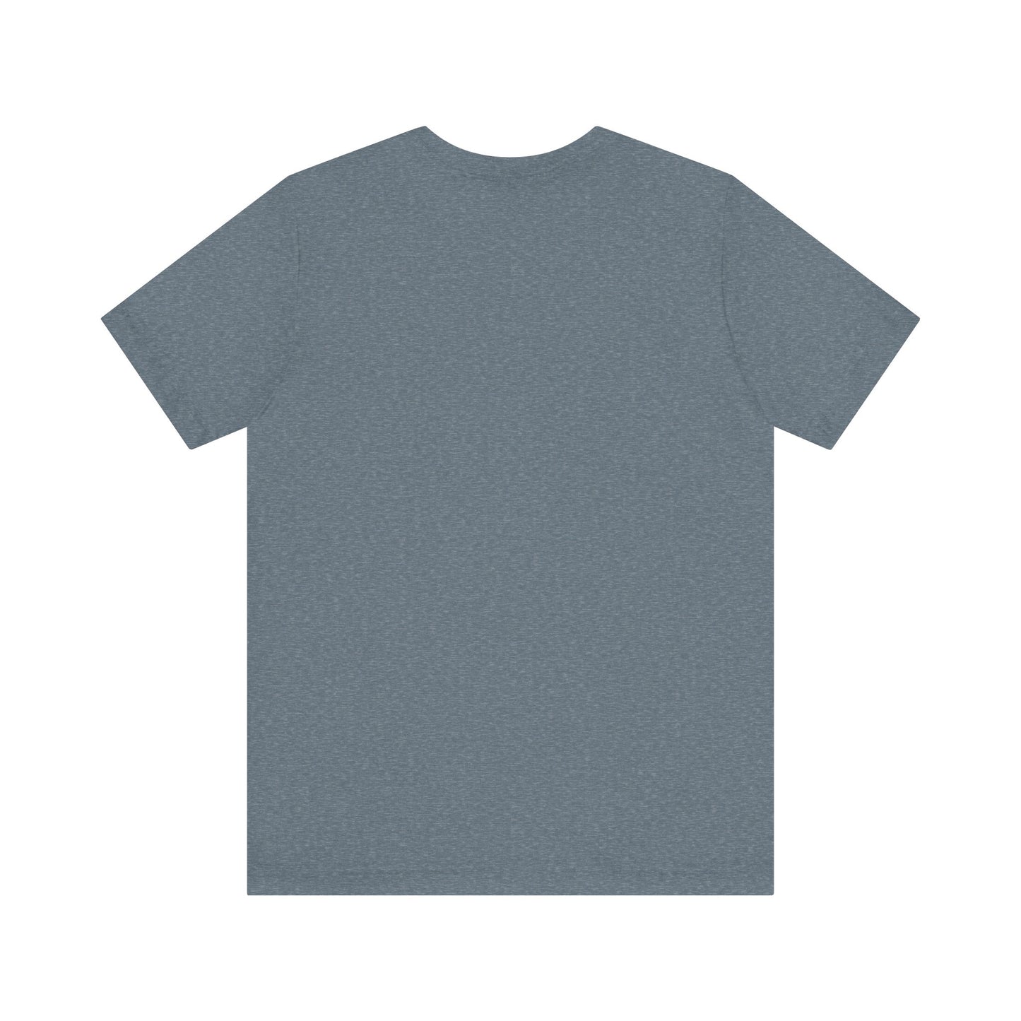 Vintage Dallas Cowboys Tee