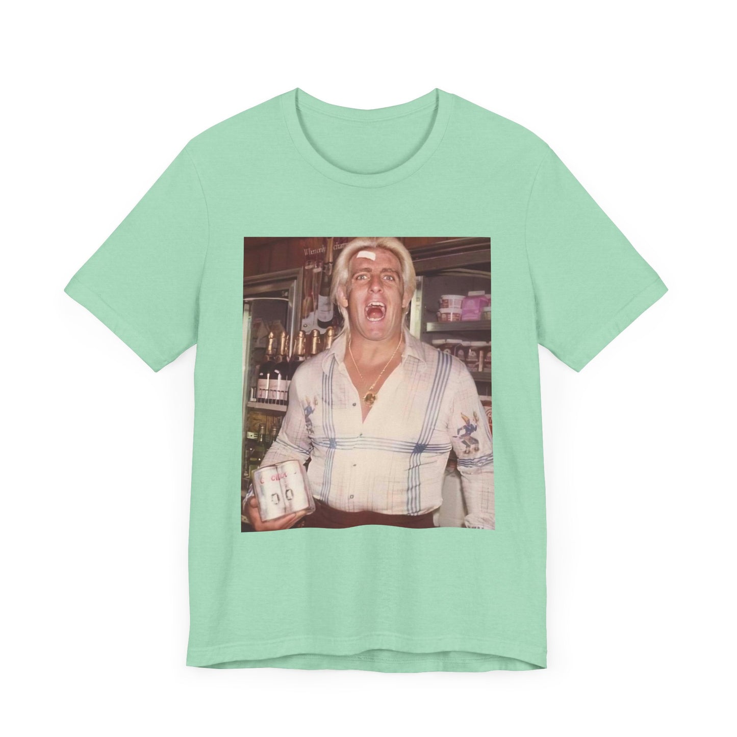 Flair Fridays! WOOOOO!