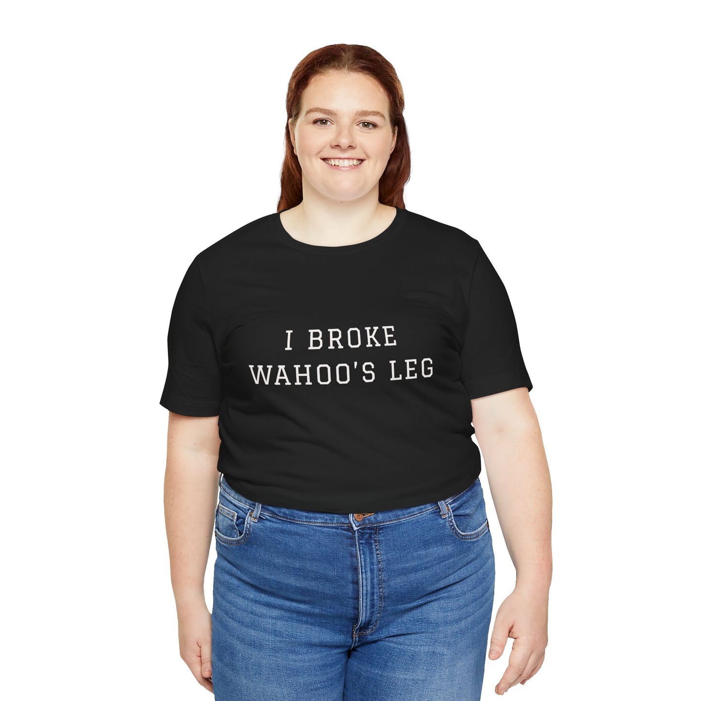 Greg Valentine! RARE 1980s Mid-Atlantic Tee!