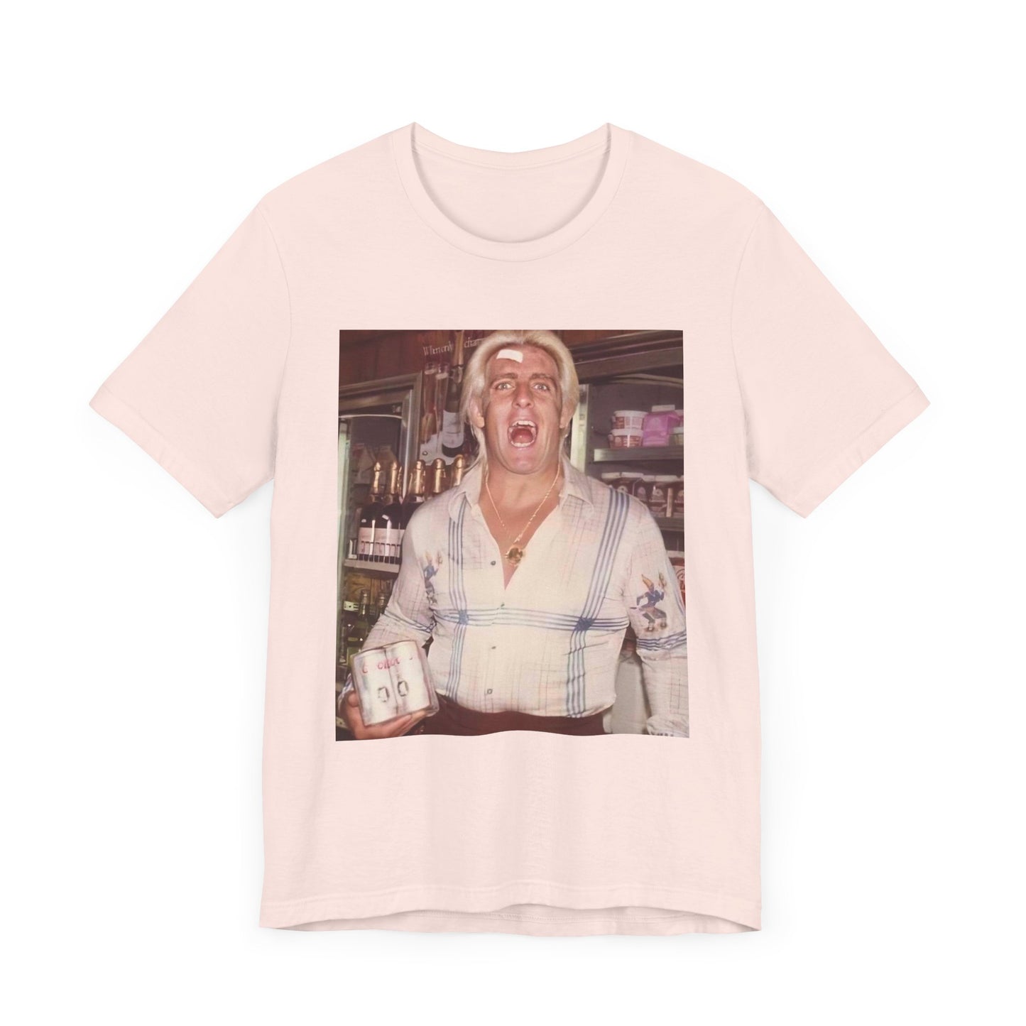 Flair Fridays! WOOOOO!