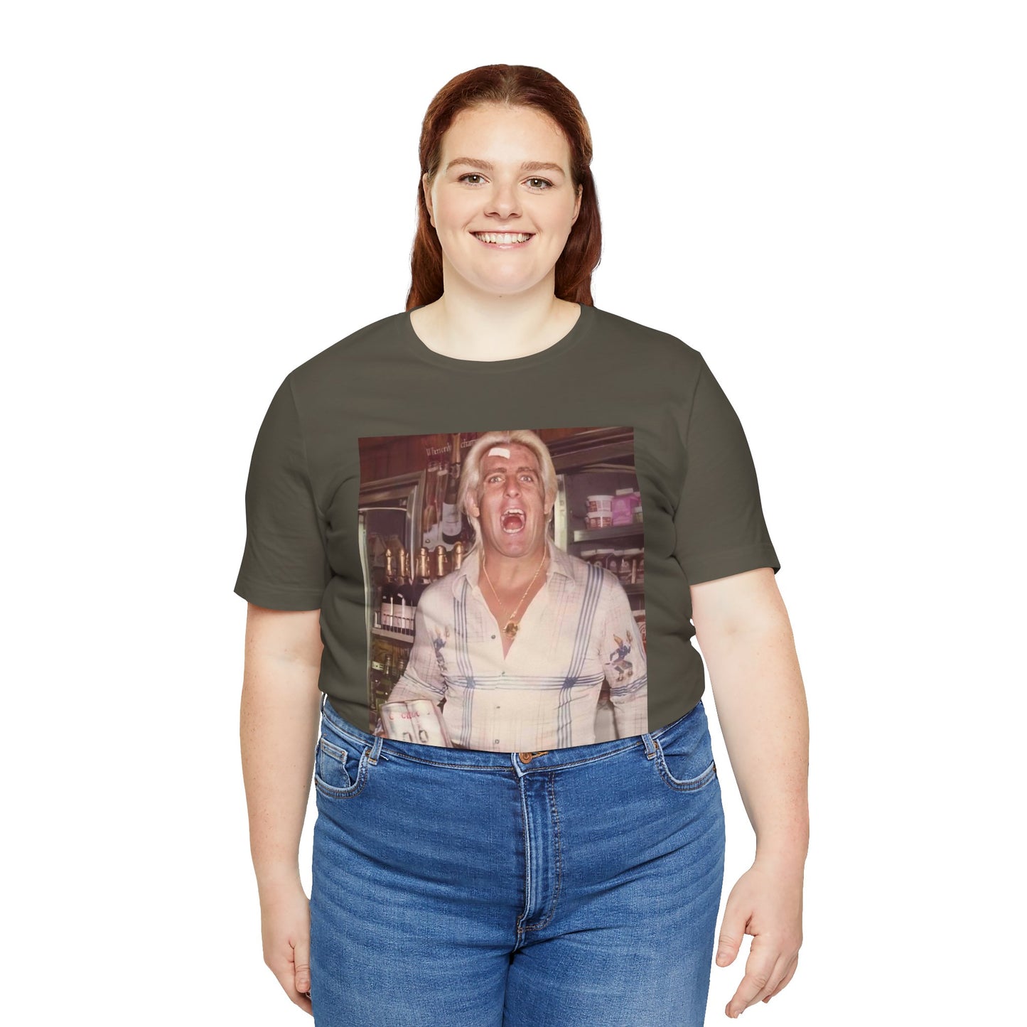 Flair Fridays! WOOOOO!