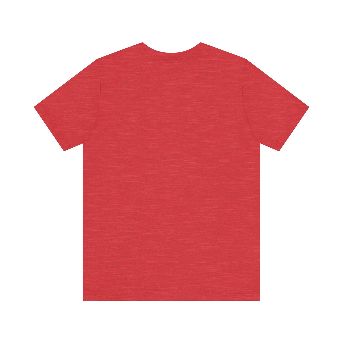 United States champ 80s Wrestling tee!