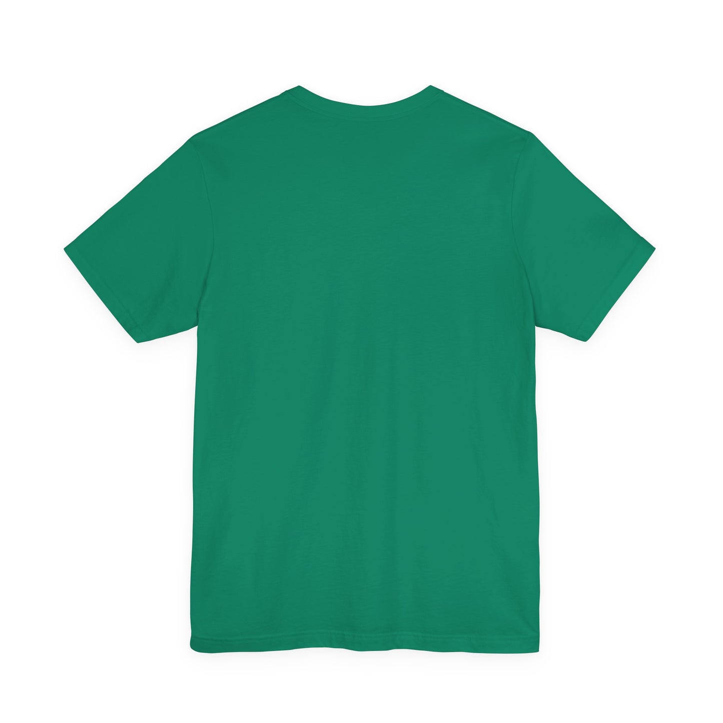 The Superpowers! Rare Jim Crockett Promotion Tee!