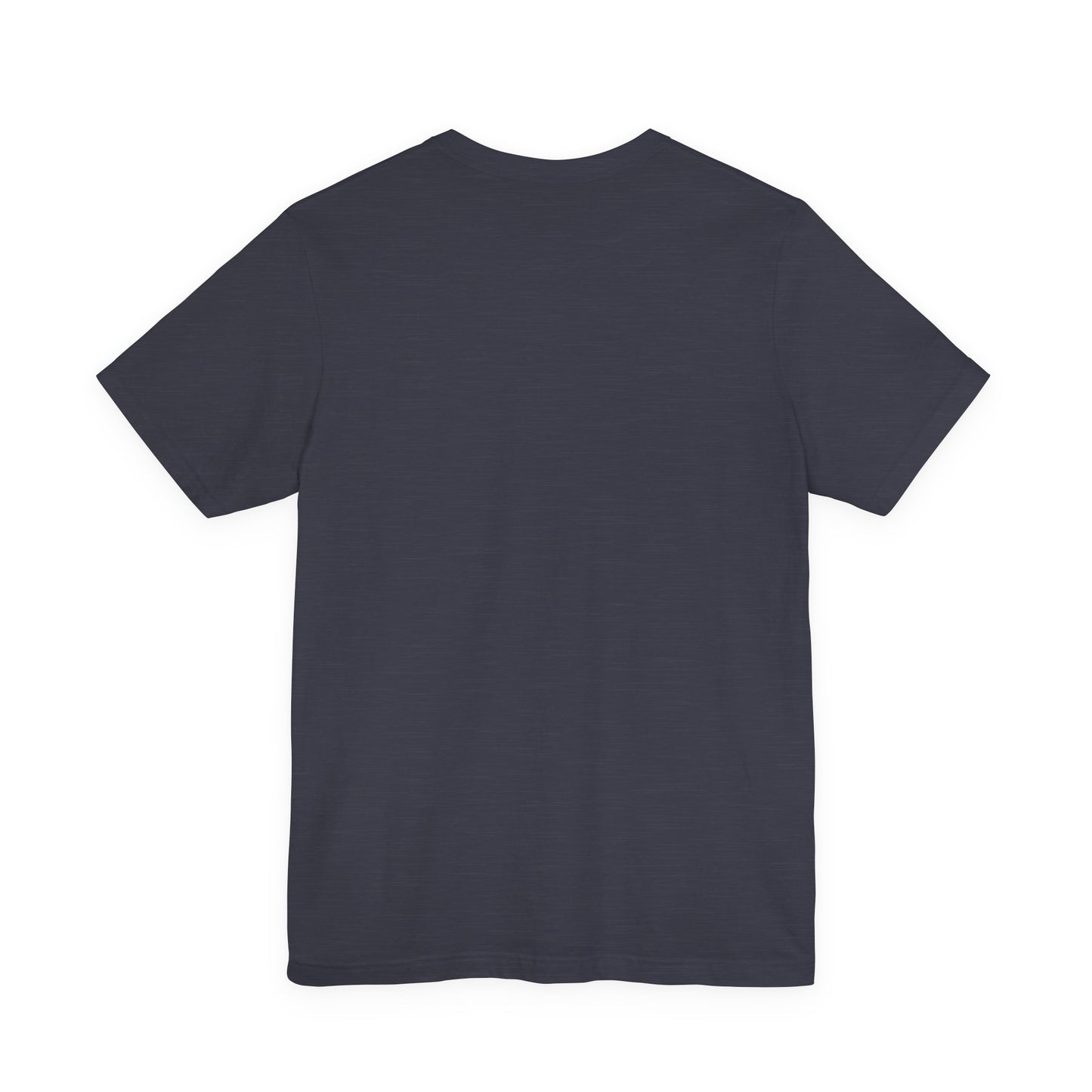 Vintage Dallas Cowboys Tee