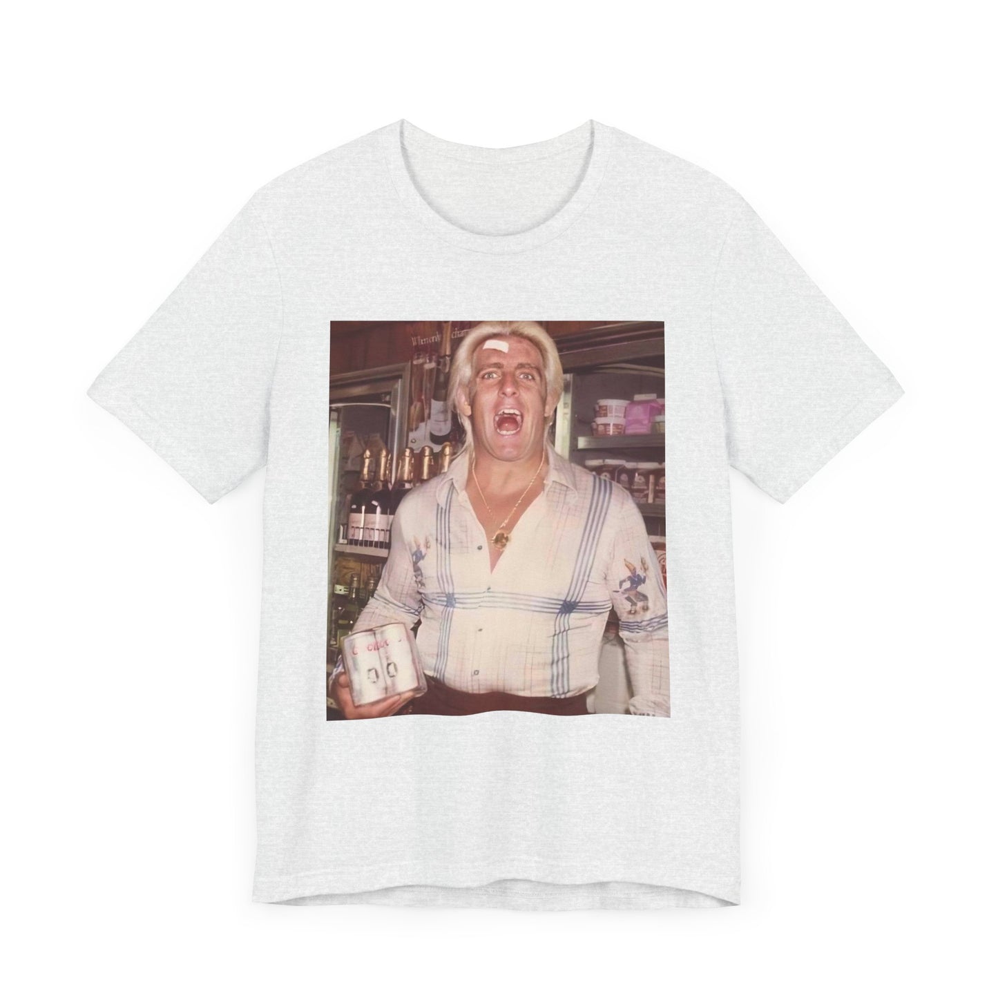 Flair Fridays! WOOOOO!