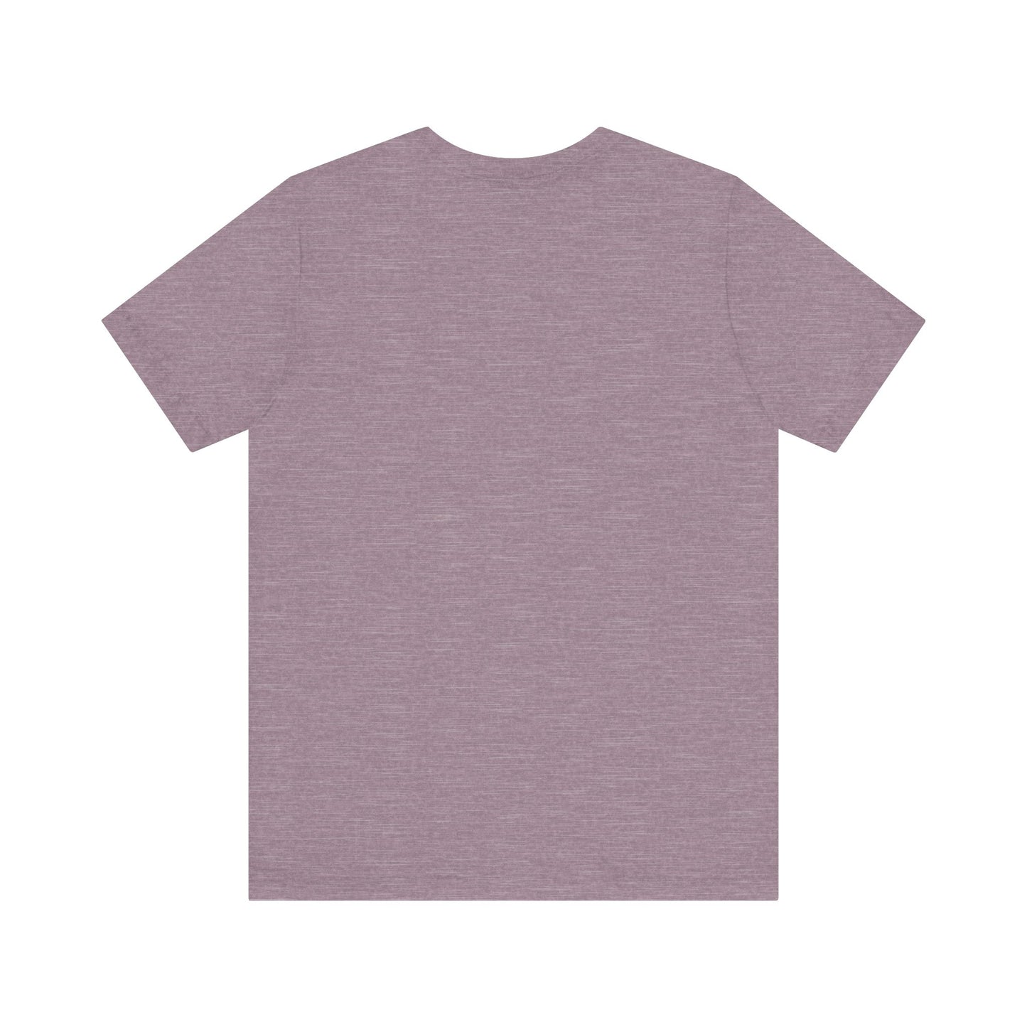 United States champ 80s Wrestling tee!