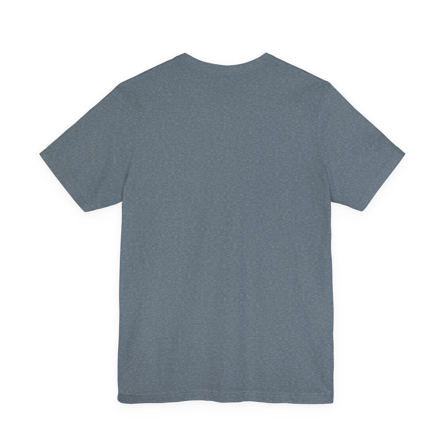Vintage Dallas Cowboys Tee