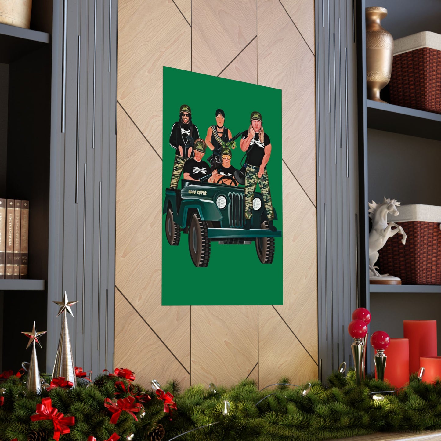 We got two words for ya! SUCK IT! #dx #dgenerationx