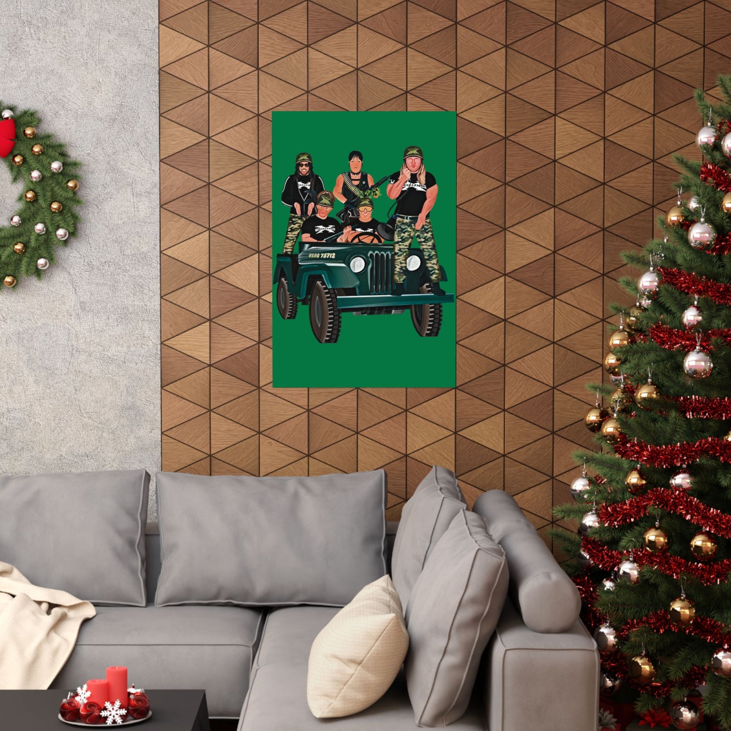 We got two words for ya! SUCK IT! #dx #dgenerationx