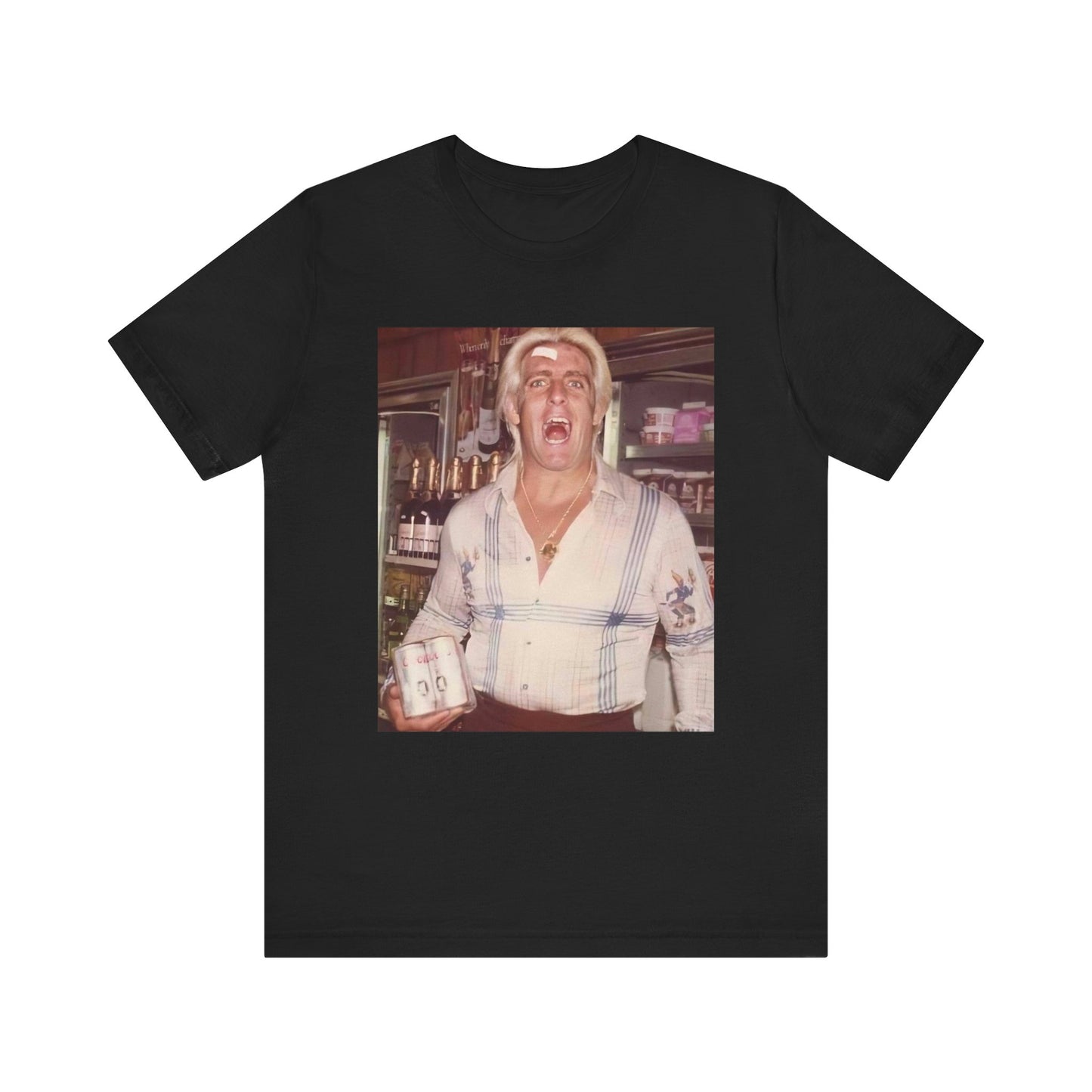 Flair Fridays! WOOOOO!