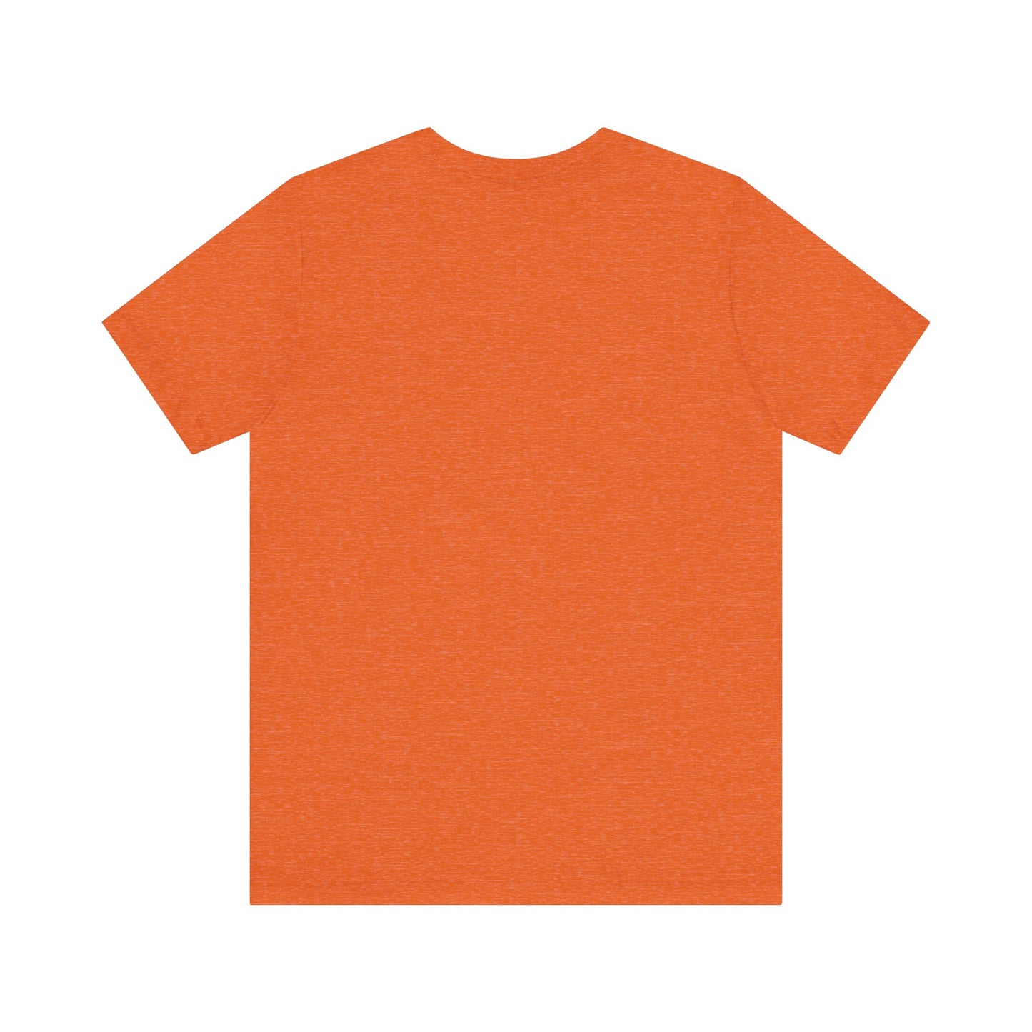4 Horsemen Tee! The Symbol of Exellence!