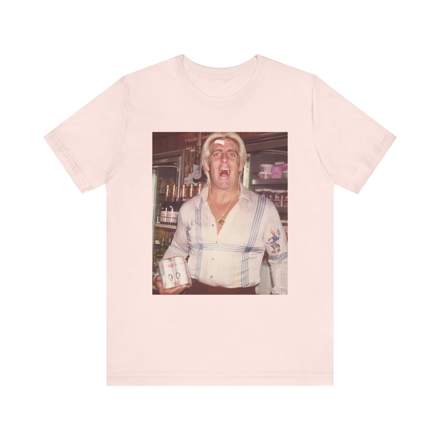 Flair Fridays! WOOOOO!