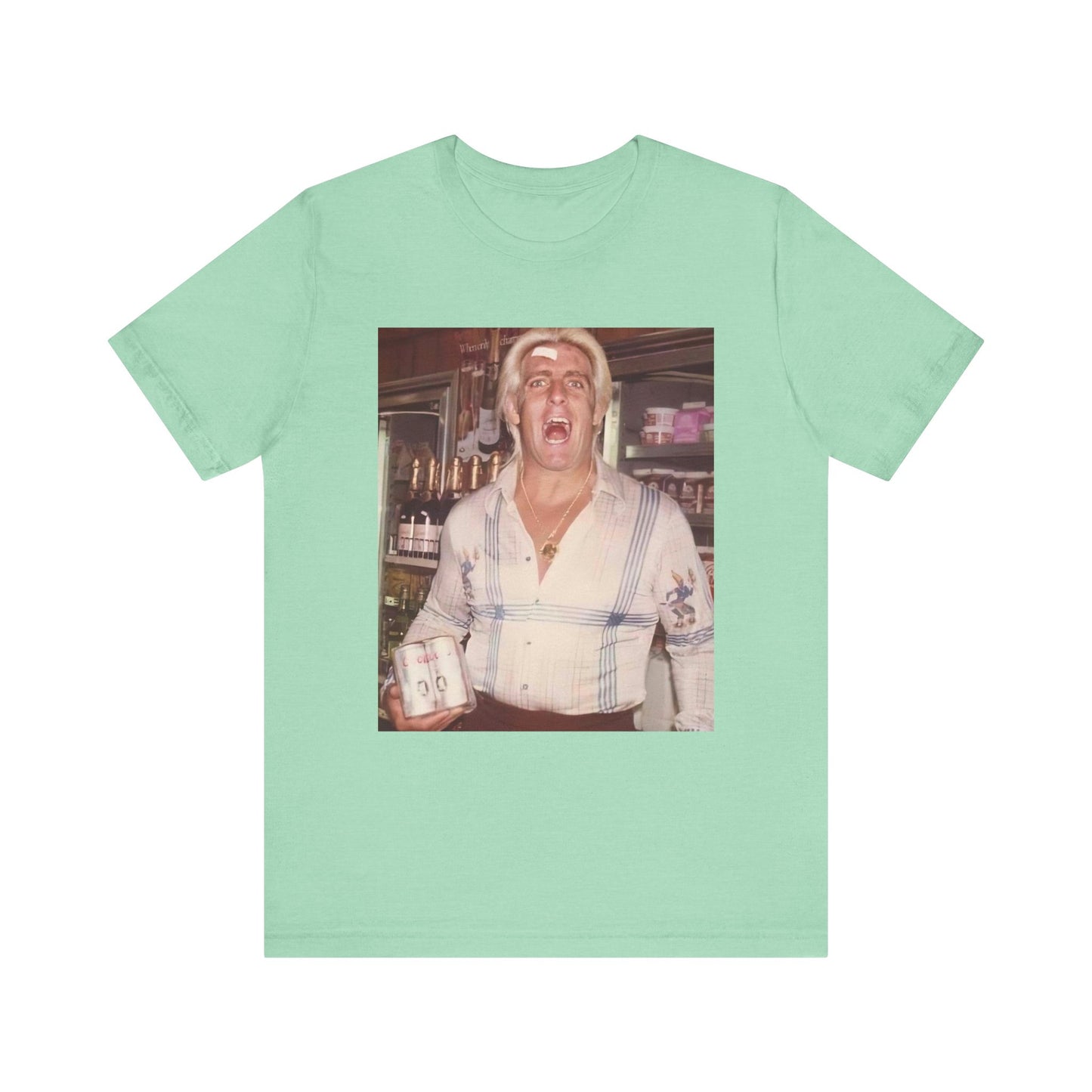Flair Fridays! WOOOOO!