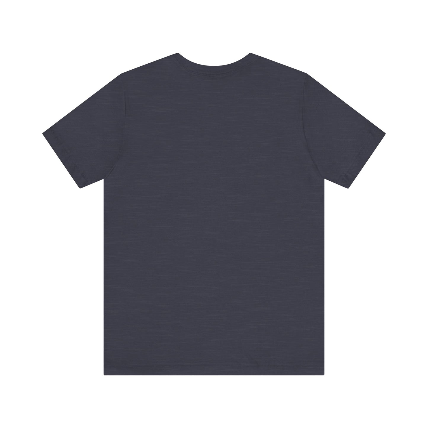 Vintage Dallas Cowboys Tee
