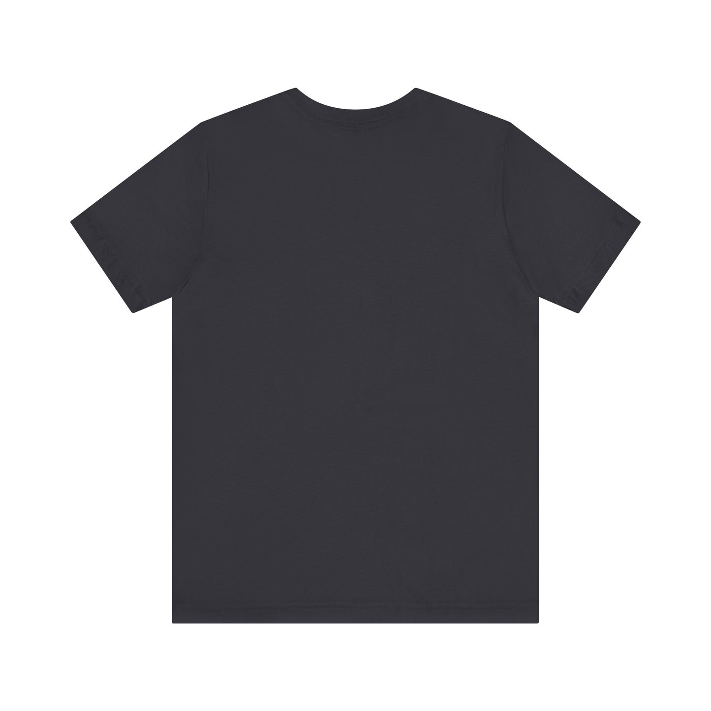 Razor Ramon tee! Say hello to THE BAD GUY!