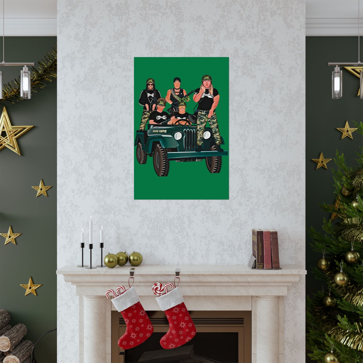 We got two words for ya! SUCK IT! #dx #dgenerationx