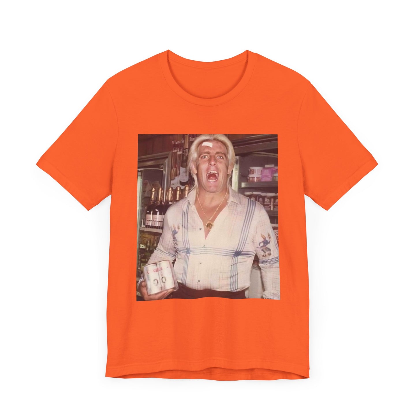 Flair Fridays! WOOOOO!