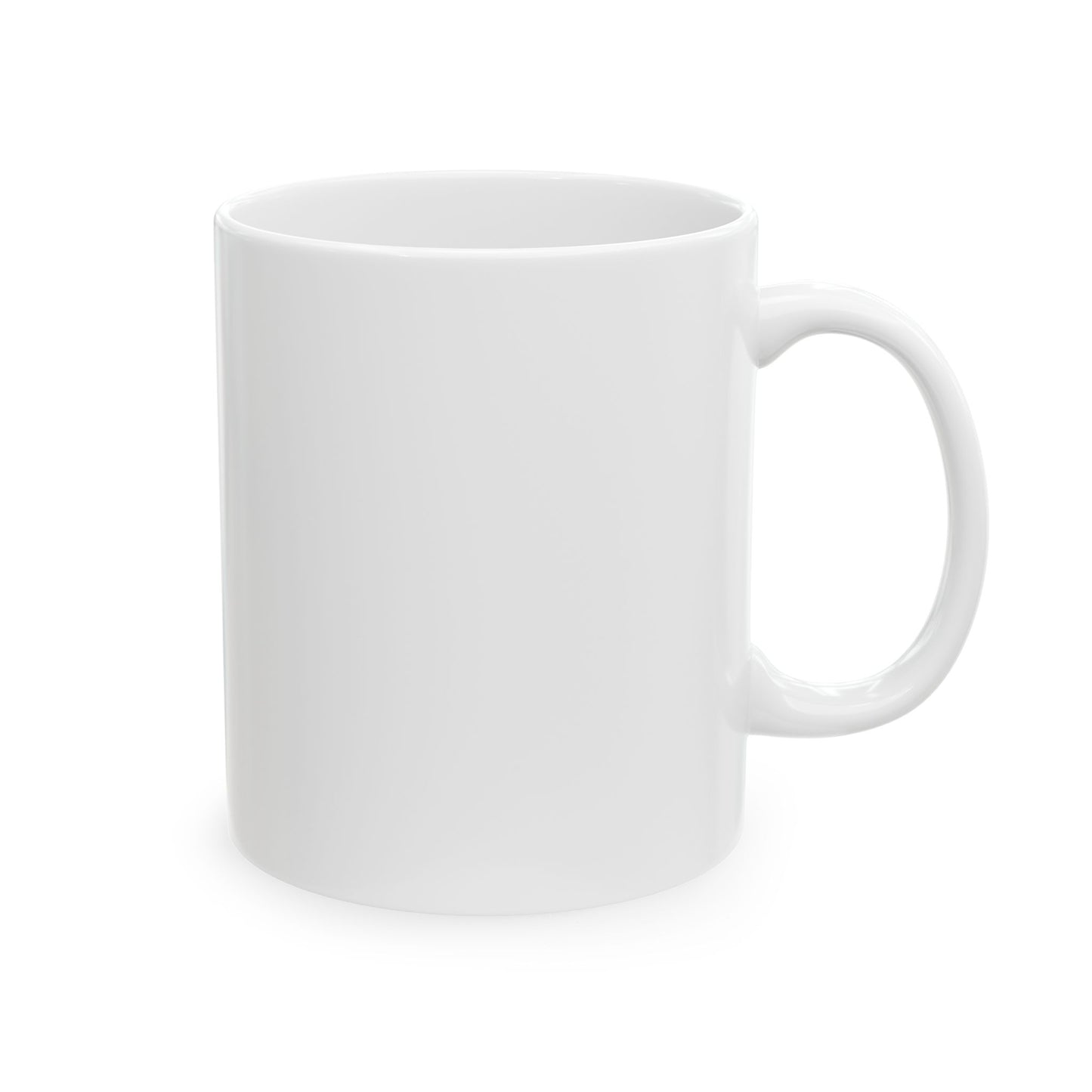 WOOOOO Tang Naitch mugs!