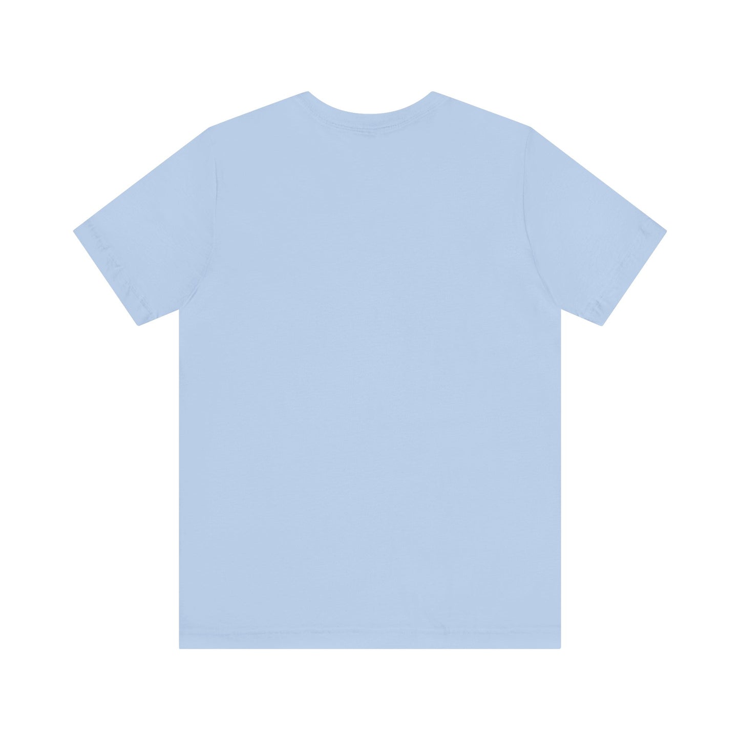 What does everybody want? HEAD! Al Snow WWF tee!