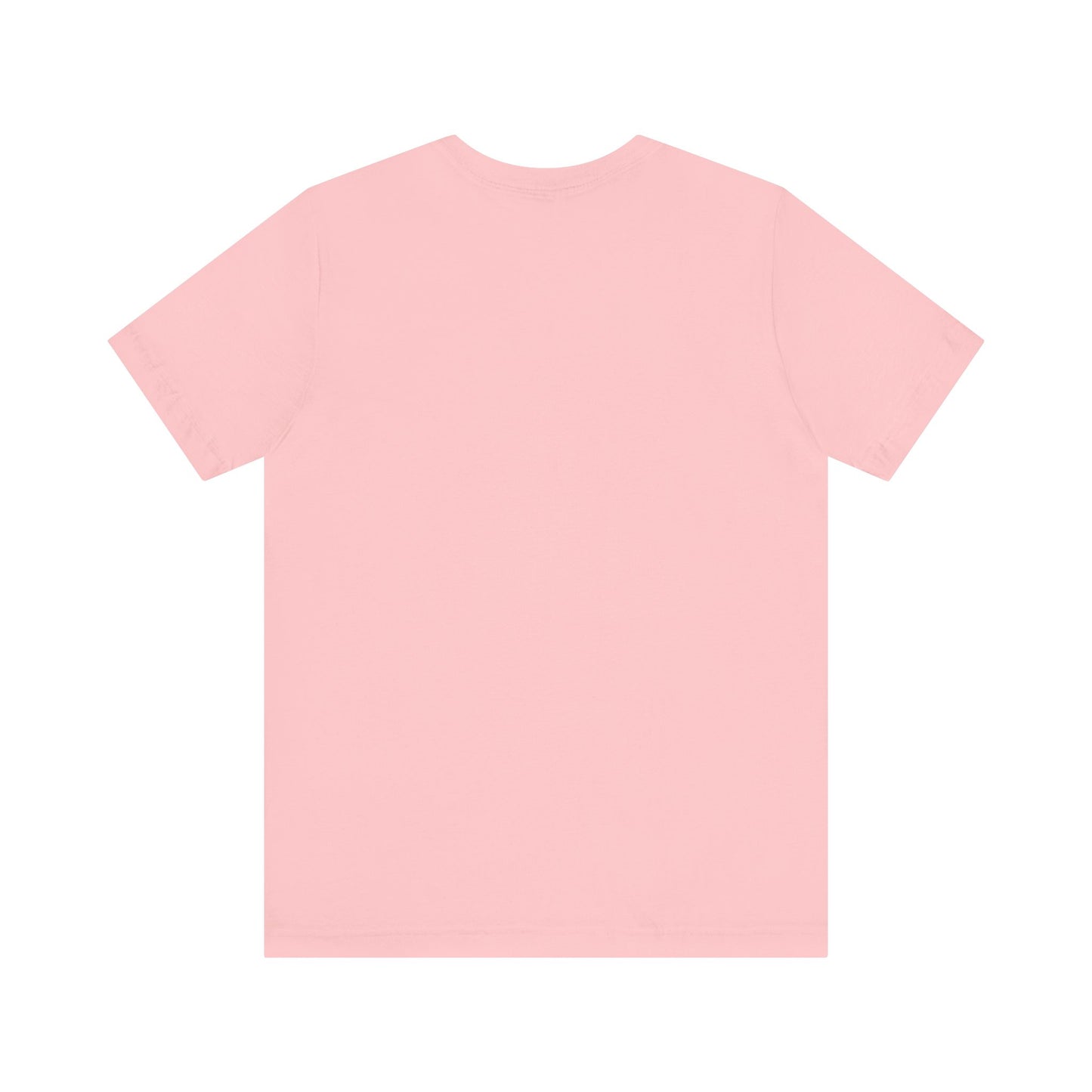 4 Horsemen Tee! The Symbol of Exellence!