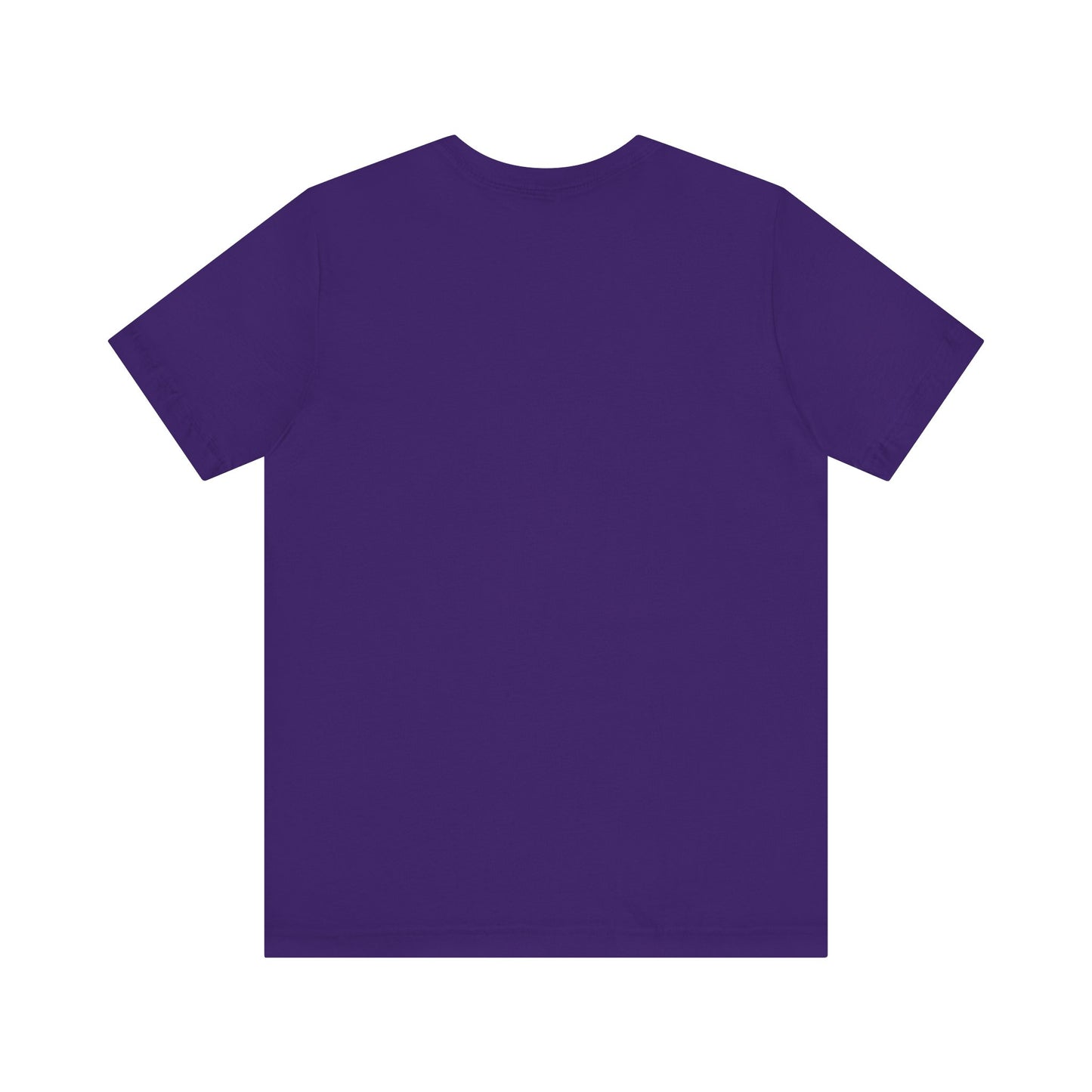 4 Horsemen Tee! The Symbol of Exellence!