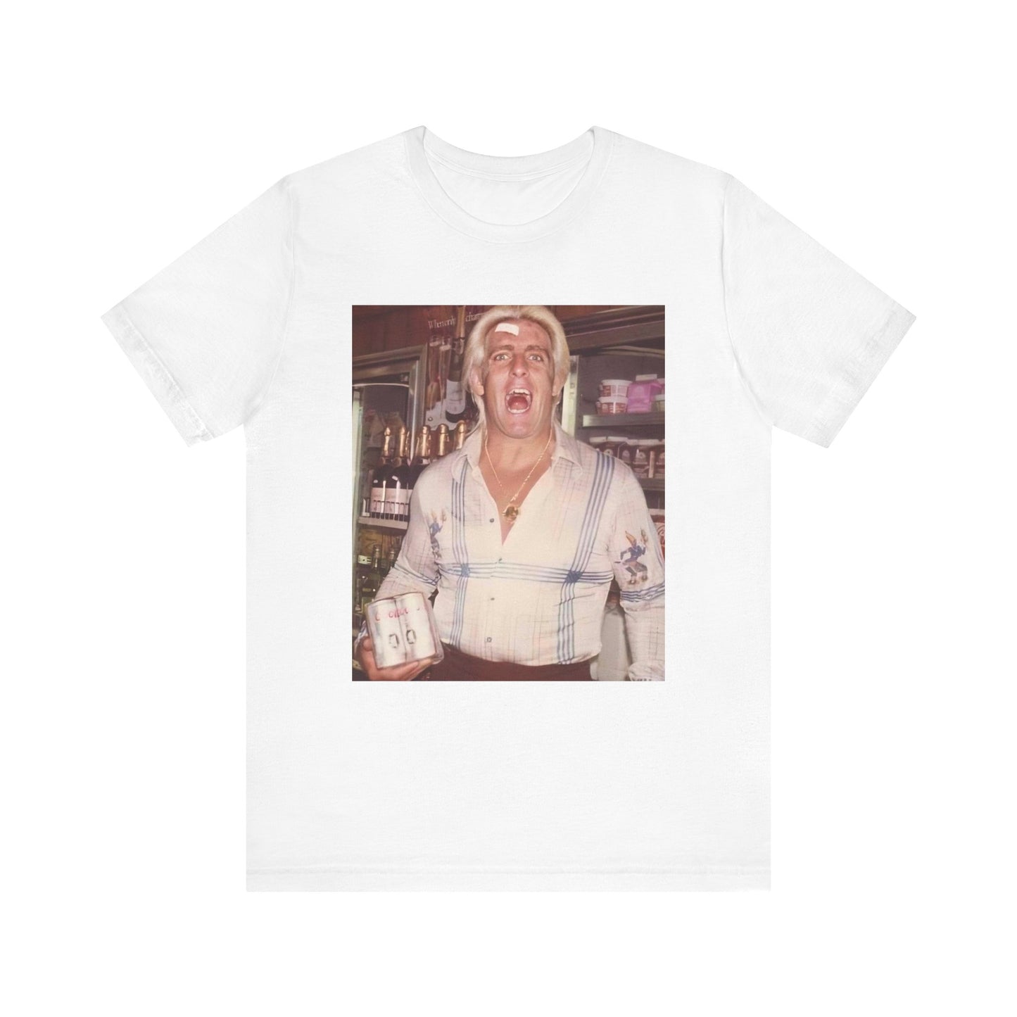 Flair Fridays! WOOOOO!